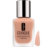 superbalanced makeup neutral 30ml
