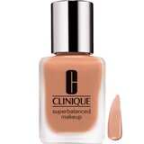 superbalanced makeup porcelain beige 30ml