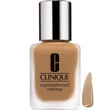 superbalanced makeup golden 30ml