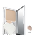 anti-blemish solutions powder makeup neutral 10g