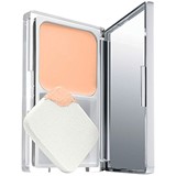 anti-blemish solutions powder makeup sand 10g