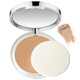 almost powder makeup neutral 9g