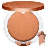 true bronze pressed powder bronzer sunblushed 9,6g