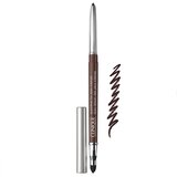 quickliner for eyes intense chocolate 28g
