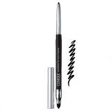 quickliner for eyes intense ebony 28g