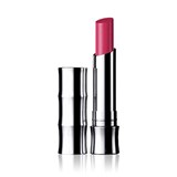 butter shine lipstick parisian red 4g