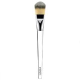 Foundation brush