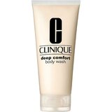 deep comfort body wash 200ml