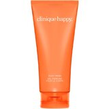 happy body wash 200ml