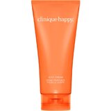 happy body cream 200ml