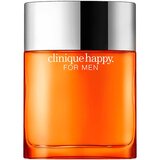 Happy for men cologne spray 50ml