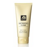 aromatics elixir body wash 200ml