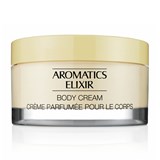 aromatics elixir body cream 150ml