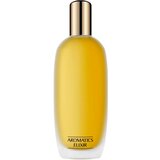 aromatics elixir eau de toilette 45ml