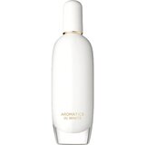 aromatic in white 100ml