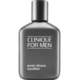 men post-shave soother 75ml