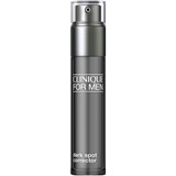 men dark spot corrector 30ml