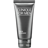 men face bronzer 60ml