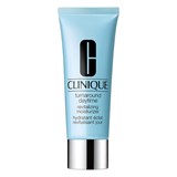 turnaround morning glow revitalizing moisturizer 50ml