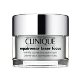 repairwear laser focus eye contour 15ml