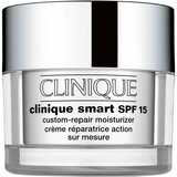 smart custom-repair moisturizer spf15 anti aging day cream type 2 50ml