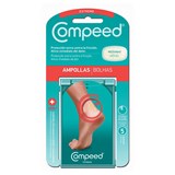 bandages for medium extreme bubbles 5 units