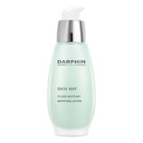 skin mat matifying fluid for oily skin 50ml