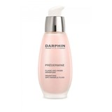 predermine densifying anti-wrinkle fluid 50ml