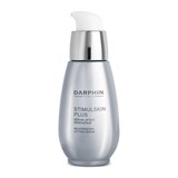 stimulskin plus reshaping divine serum 30ml