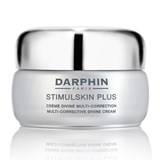 stimulskin plus multi-corrective divine cream for mature skin 50ml
