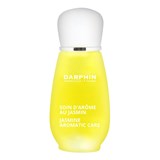 jasmine aromatic essential oil for mature skin 15ml