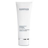 youthful radiance camelia mask 75ml
