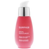 ideal resource perfecting smoothing serum 30ml