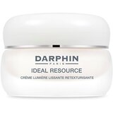 ideal resource smoothing retexturizing radiance cream 50ml