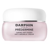 predermine densifying anti-wrinkle cream for normal skin 50ml