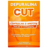 cut for reduced appetite 84 capsules