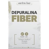 fiber intestinal broker 60 capsules