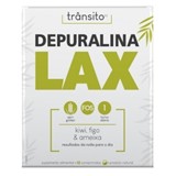 lax promotes the removal of excess 15 tablets