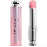 addict lip glow 3.5g