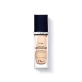 diorskin star 020 light beige