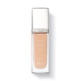 diorskin nude 022 cameo 30ml