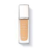 diorskin nude 031 sand 30ml