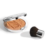 diorskin nude tan powder 003 cinnamon