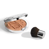 diorskin nude tan powder 035 matte cinnamon