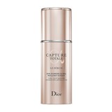 capture totale le serum 30ml