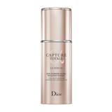 capture totale le serum 50ml