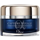 capture totale multi perfection night 60ml
