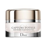 capture totale soin regard multi-perfection eyes 15ml