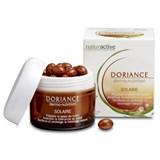 solar sun intolerant skin 30capsules
