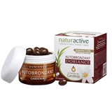 self tanning suplement 30 capsules